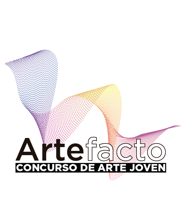 Corporación Cultural de Vitacura / ARTEFACTO 2024
