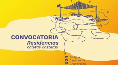 Convocatoria-Roquerio-Residencias-Caletas-Costeras