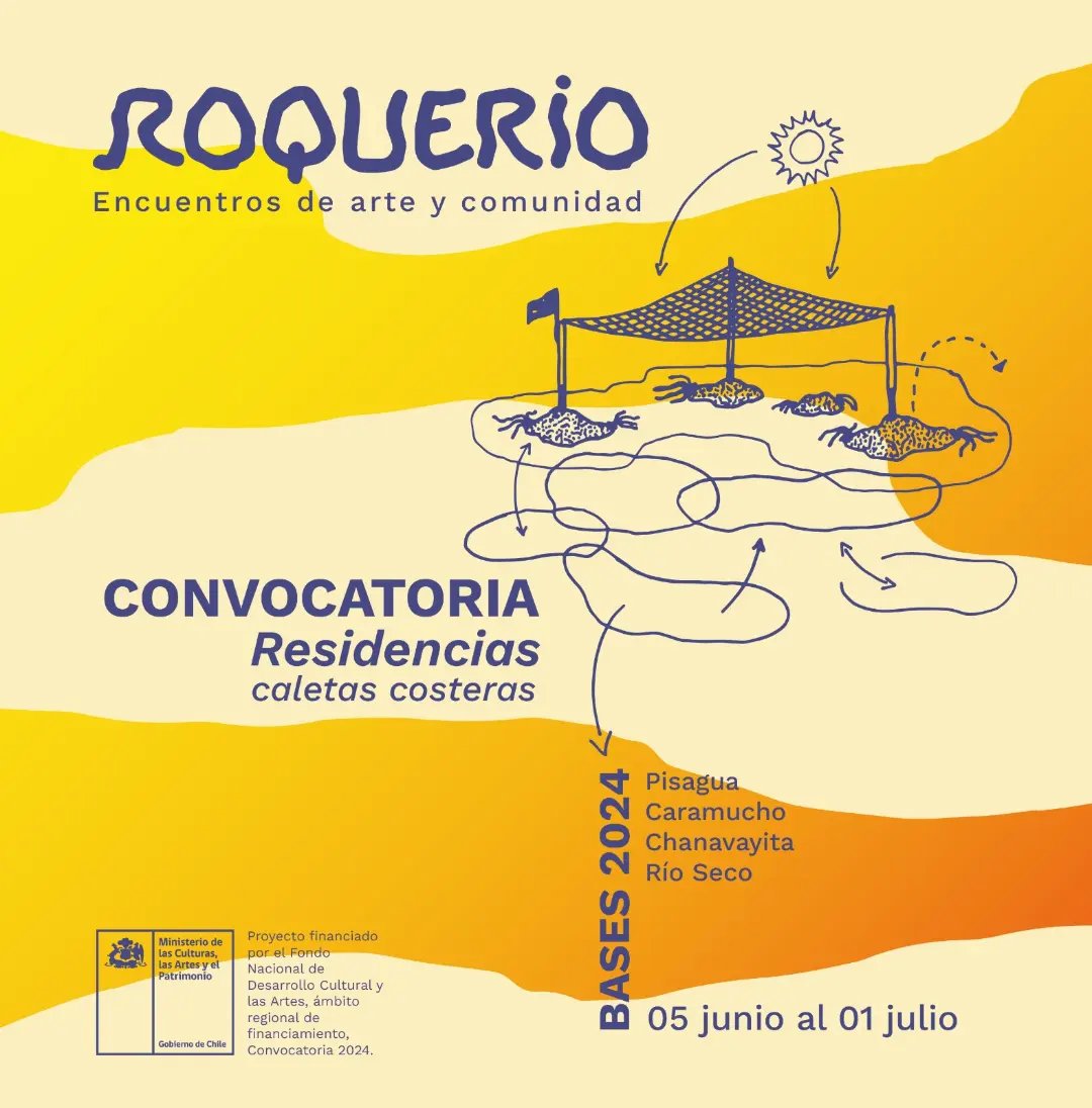Convocatoria-Roquerio-Residencias-Caletas-Costeras