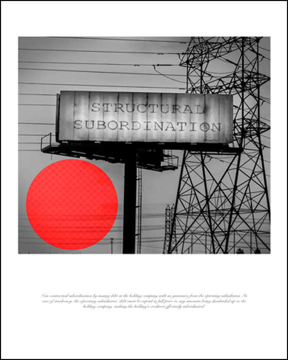 Max de Esteban, 20 Red Lights, serie de 20 fotografías. Cortesía: MUNTREF