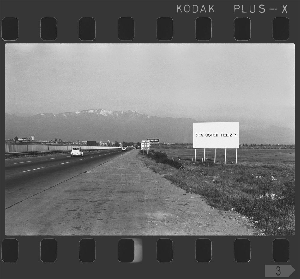 ALFREDO JAAR